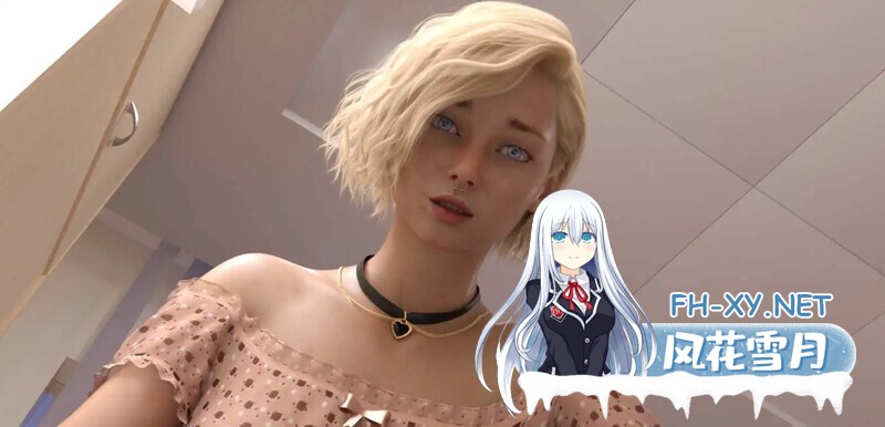 [SLG/汉化/动态/3D/更新]魅魔契约II/Succubus Contract II[Ver26.0][双端/12.3G]-6.jpg