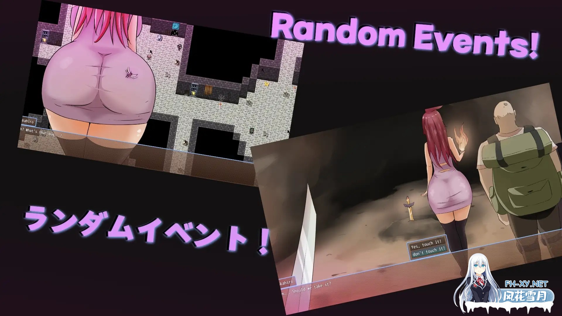 [RPG/机翻+AI文本/NTR/淫乱/口交/巨乳][RJ01526597/Lord_Kisagaki社团]前往洞穴 NTR/Going To The Caves NTR[Ver2.0][PC/3.40G]-10.jpg