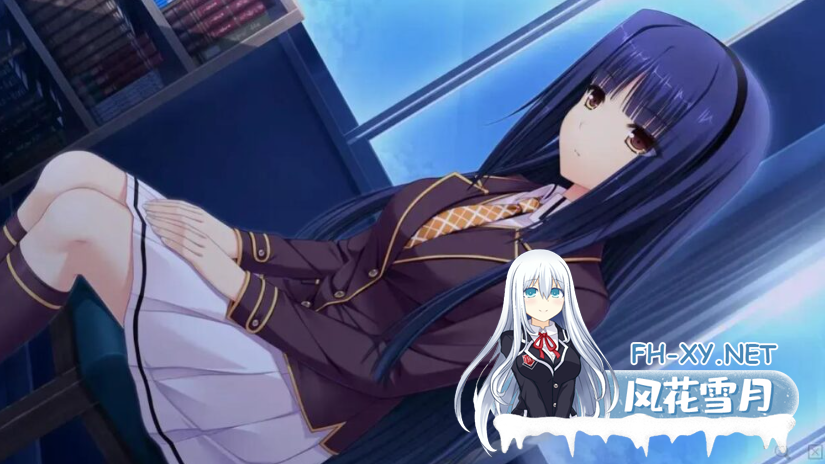 PC神作[真实催眠暗示露出拔作ADV汉化]催眠游戏 Saimin Yuugi~内嵌汉化+全CG存档+后日谈[1.8G]百度/迅雷/UC/夸克-10.png