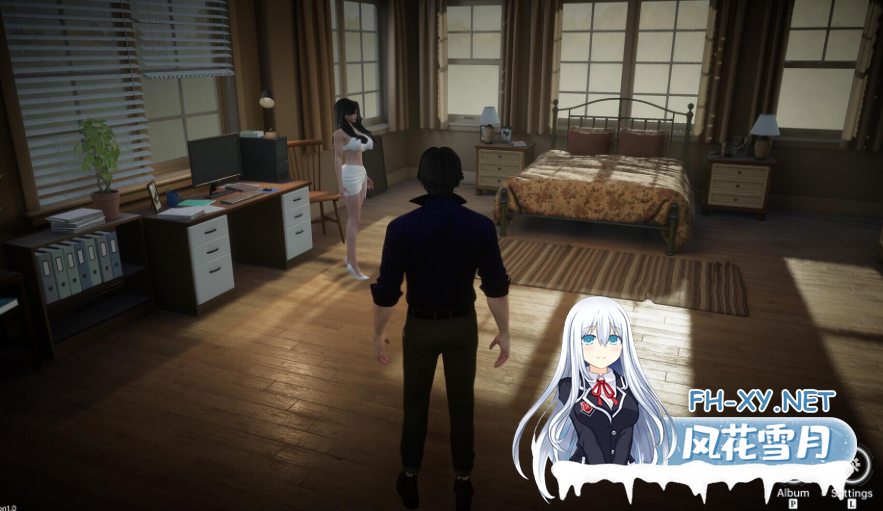 PC[3D互动ARPG]天使绝恋 God's City Days~V1.0官中动态步兵[2.8G]百度/迅雷/UC-8.png