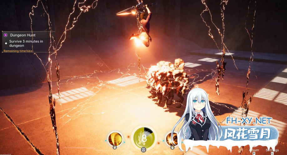 PC[3D互动ARPG]天使绝恋 God's City Days~V1.0官中动态步兵[2.8G]百度/迅雷/UC-10.png