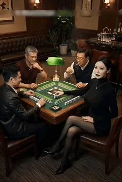 509796a29801b0ea55.gif