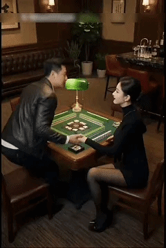 964156a29801b8ae51.gif