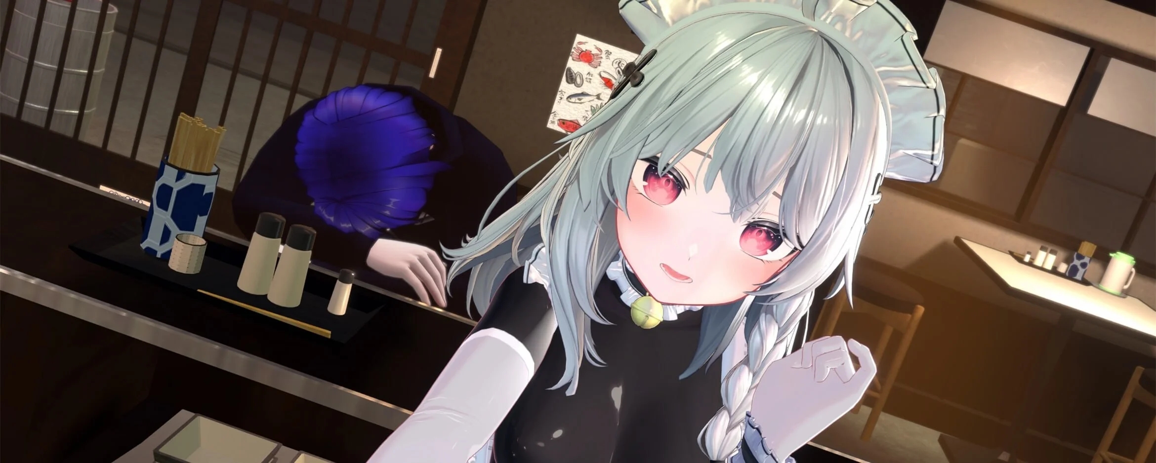 [PC][3D互动/官中/动态/更新/3D]NTR大师 NTR Master V0.3 官方中文步兵版 [5.80GB]-5.jpg