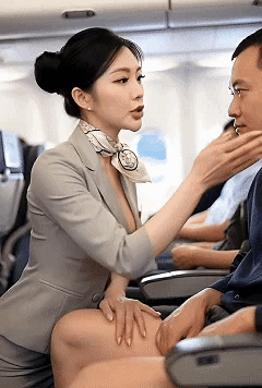 497436a298ef605b68.gif