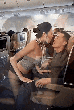 487346a298ef63f014.gif