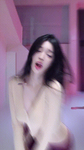 329796a2991b97fe11.gif