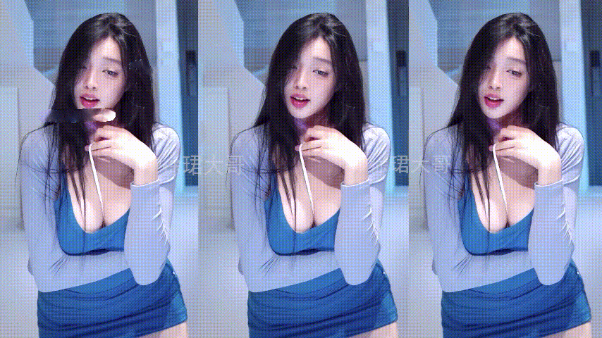 662876a2991bac7d7b.gif