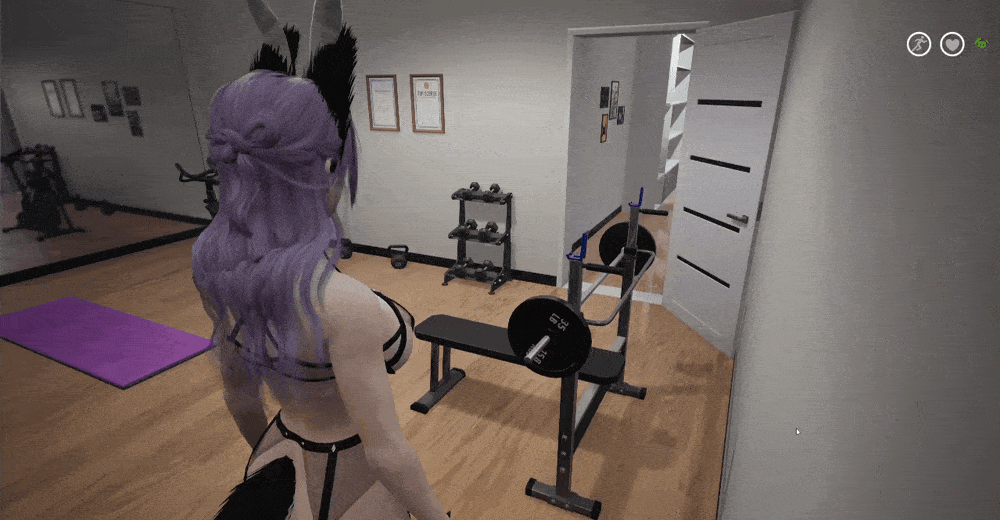 [魔改绅士/FPS/PC+安卓]致命解药V0.5.3.2a 绅士MOD整合[45G]-6.gif