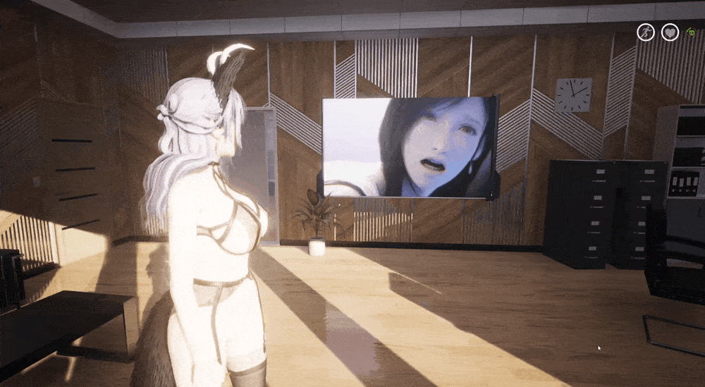 [魔改绅士/FPS/PC+安卓]致命解药V0.5.3.2a 绅士MOD整合[45G]-5.gif