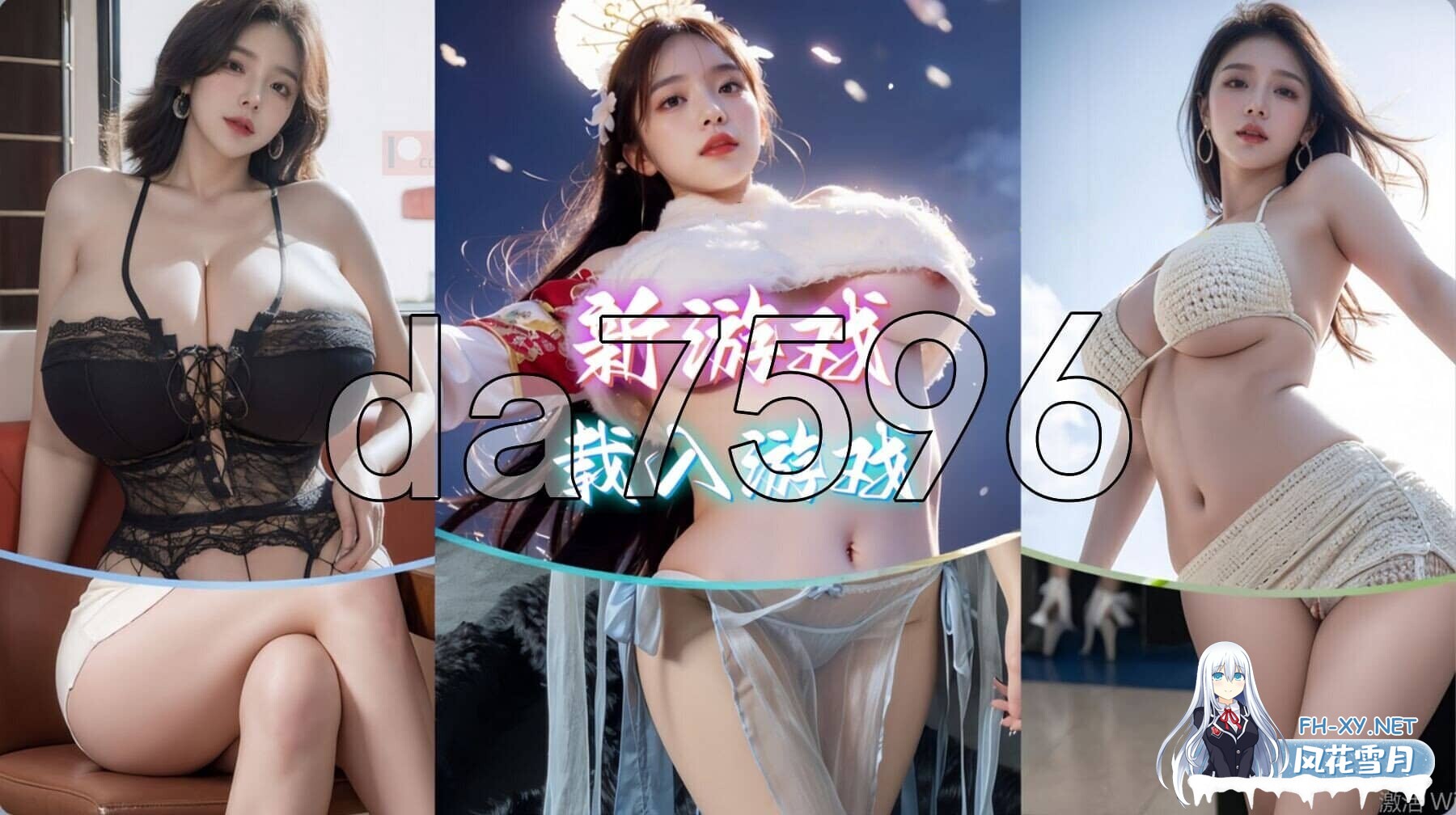 [SLG/真人/QSP]亚洲之子/东方之乡/亚洲混蛋/Son Of Asia[Ver88.GG+MOD整合版 作者版][36.5G]-9.jpg
