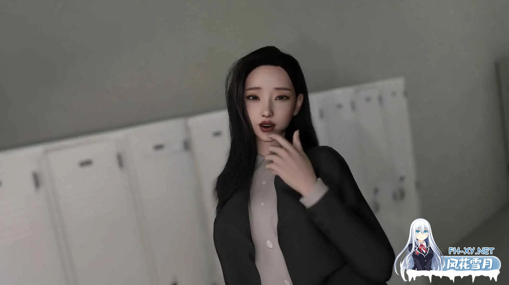 [SLG/汉化/动态/更新/3D]禁忌思想/Forbidden Thoughts[Ch.2 Up.2][PC+安卓/2.6G]-9.jpg
