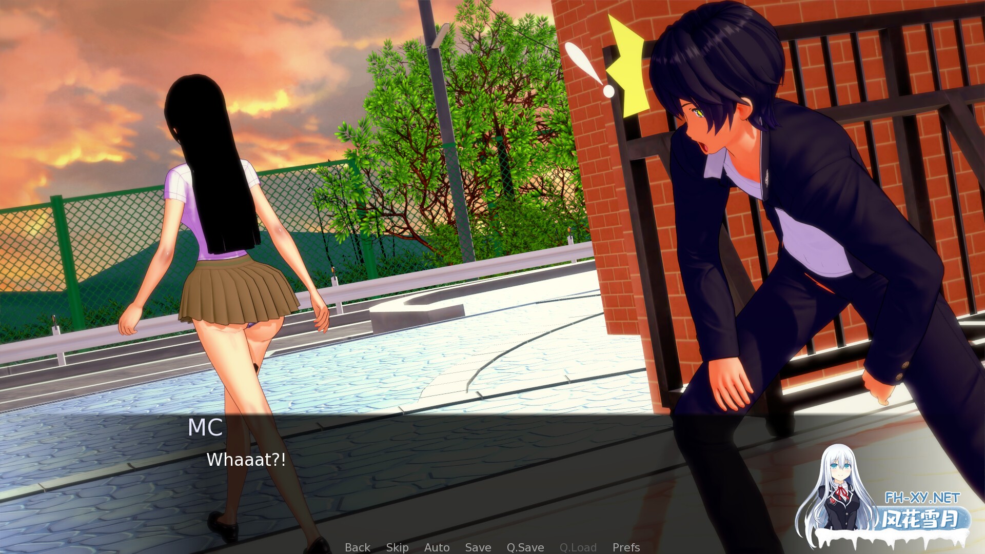 [同人SLG/动态/更新/汉化/口交]动漫岛/Animeverse Island[Ver0.923][PC+安卓/7.4G]-5.jpg