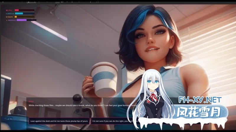 [大作SLG/官中/步兵全动态] 霓虹低语/Neon Whispers 官方中文步兵版 [8.6G/新作/全CV]-5.jpg