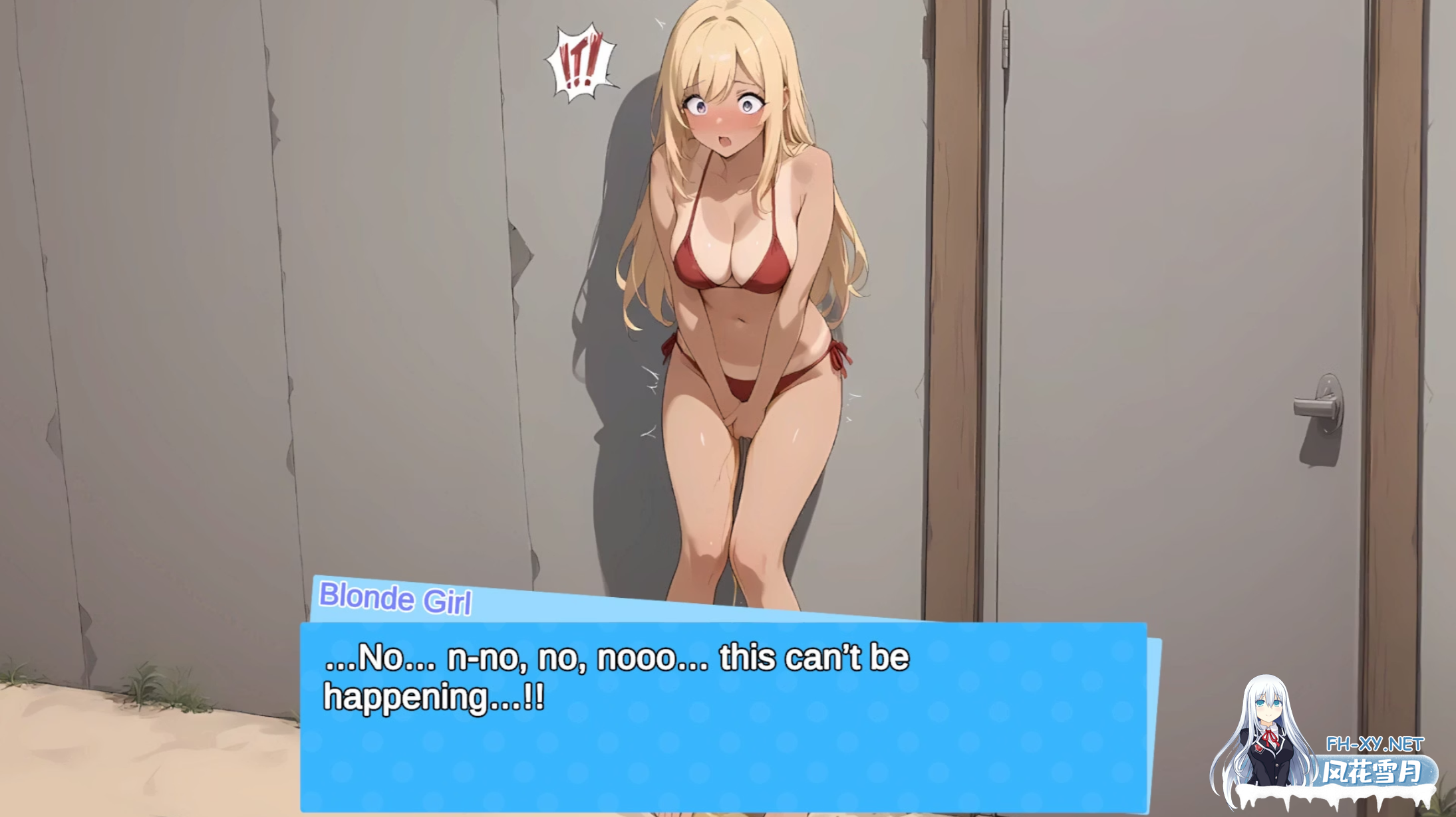 [3D/更新/官中/步兵/巨乳]快照：流浪海岸/Snapshot Lewd Shores[Ver0.455][PC/1.20G]-10.png