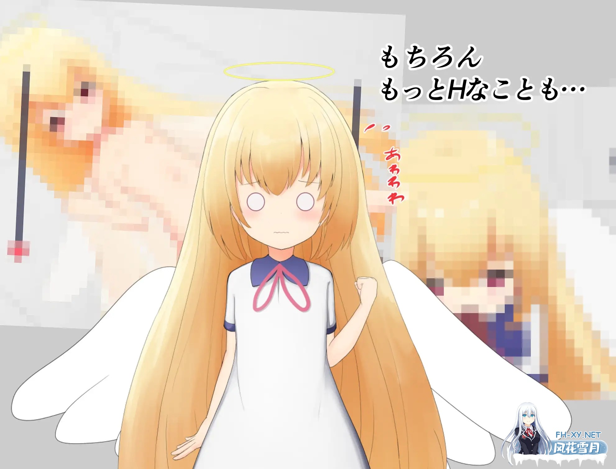 [SLG/汉化/触摸/潮吹/拳交][RJ01612449/ふんわりコーヒー社团]心跳触摸小天使/どきどきおさわり小天使ちゃん[PC+安卓/370M]-5.jpg