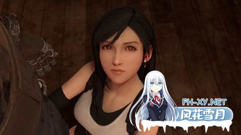 [3D/步兵] 面部滋润模拟器 Ver0.59_Pro专业版 挂载完整汉化版+88款人物MOD [9.5G]-13.jpg