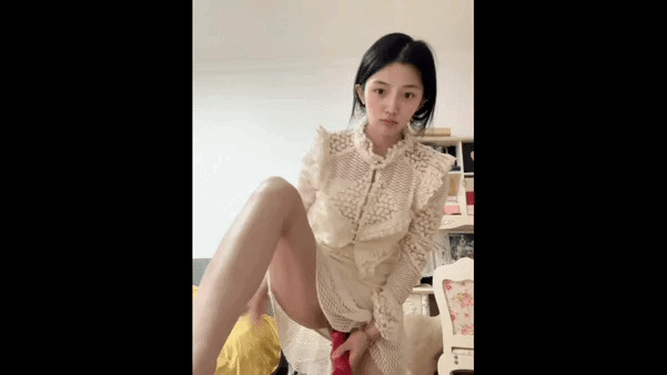 233276a2af3b7840f4.gif
