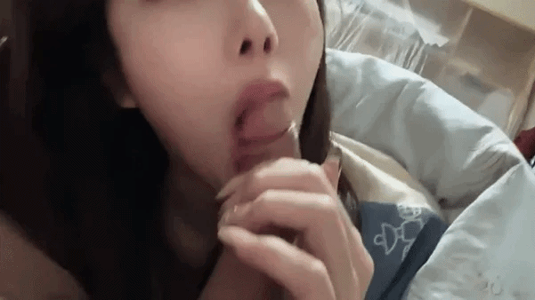 763136a2af3b850359.gif