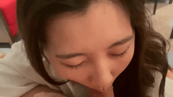 115356a2af3b87849d.gif