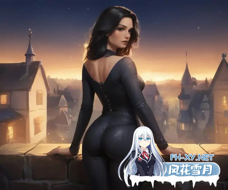 [SLG/AI汉化/更新]陨欲界天堕者的权能/Astral Worlds: Power of the Delev[Ver0.4.0][PC+安卓/0.49G]-5.jpg