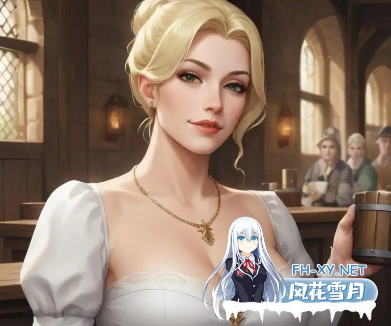 [SLG/AI汉化/更新]陨欲界天堕者的权能/Astral Worlds: Power of the Delev[Ver0.4.0][PC+安卓/0.49G]-8.jpg