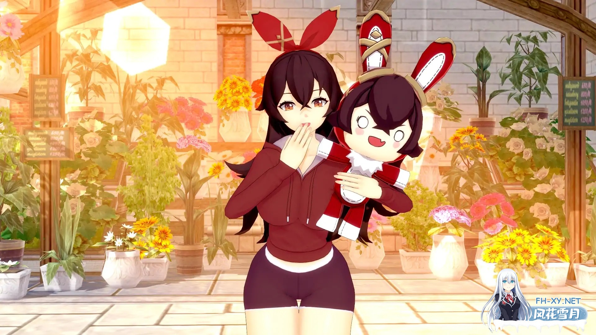 [SLG/AI汉化/同人/更新]原神旅馆:世界/Genshin Hotel: World [Ver0.4][PC+安卓/1.87G]-6.jpg