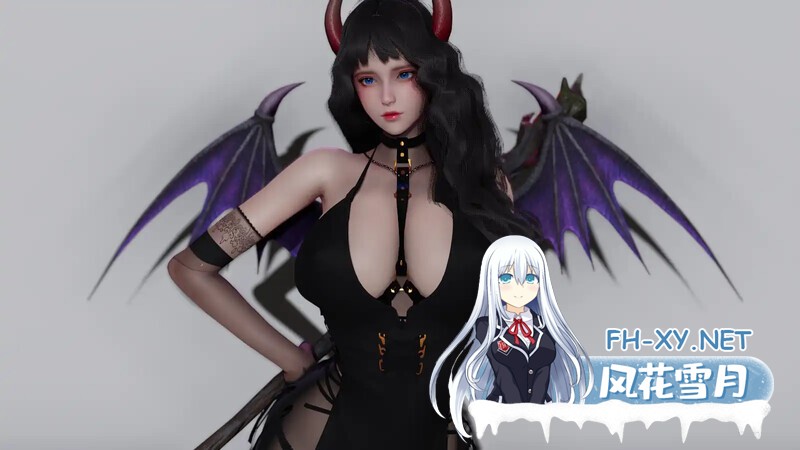 [RPG/PC+安卓/NTR]青青草原之老王[Ver 1.3][4.5G]-5.jpg