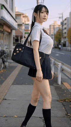 989046a2c34a10aa28.gif