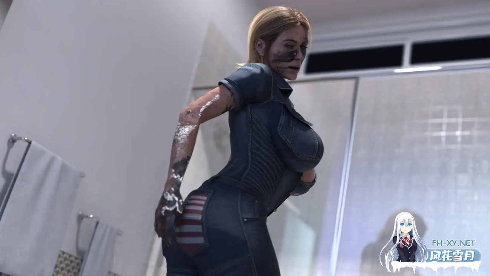 [SLG/PC+安卓]诡诈之影/Shadows of Deceit[Ch.1-3 Ext][4.2G]-8.jpg