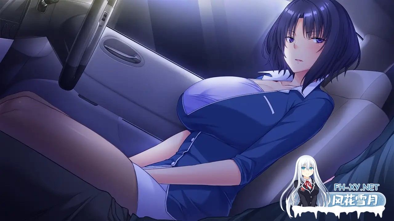 [SLG/AI汉化/NTR/正太/人妻][RJ01150575/平安亭社团]喜欢胸部丰满却又高冷强势的太太吗？～明明没打算认真的～/爆乳だけどクールで強気な奥さんは好...-5.jpg