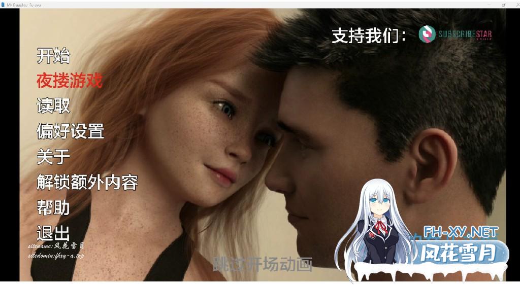 f4be0c15-f6ed-4a4d-8b35-efcb1a13eb24.jpg