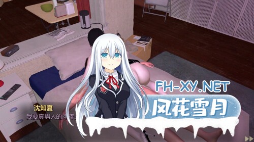 586456a2d6d8cc9bad.jpg