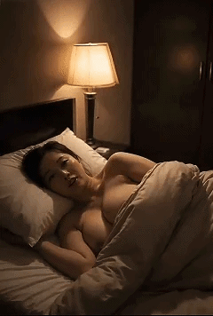 985356a2d7d1df3d7d.gif