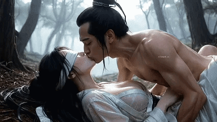 753776a2d8978ce052.gif