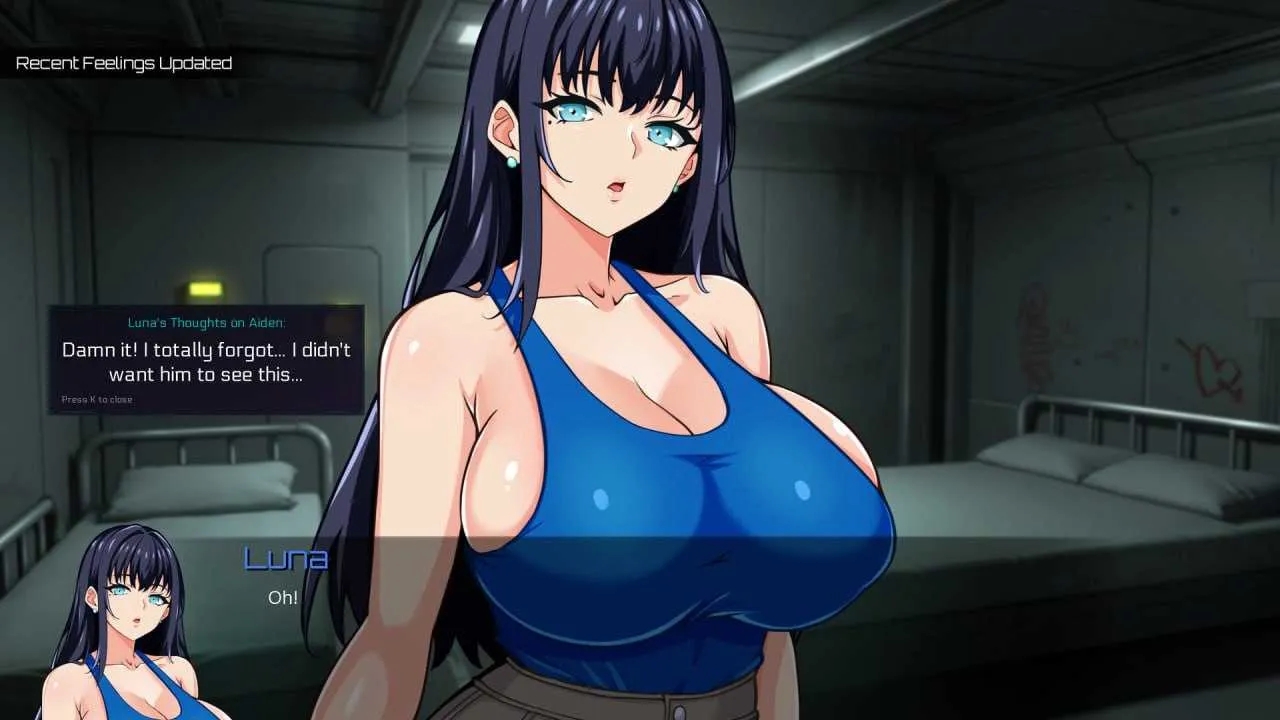 [PC+安卓][SLG/官中/步兵/2D]谍影沉沦-暗夜盟会/FallingUndercover-NoxSyndicate Ver0.091 官方中文步兵版 [4.64GB]-5.jpg