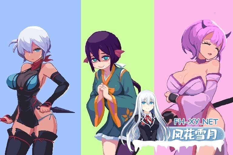 [ACT/官中]復讐の夜霧 官方中文版[400M]-9.jpg