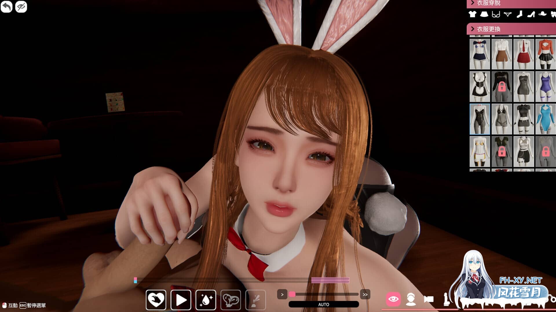 [3D/动态] 隔壁的美艳人妻 The Wife Next Door Ver1.8.13 Steam官中步兵版+DLC+存档 [13.0G]-7.jpg