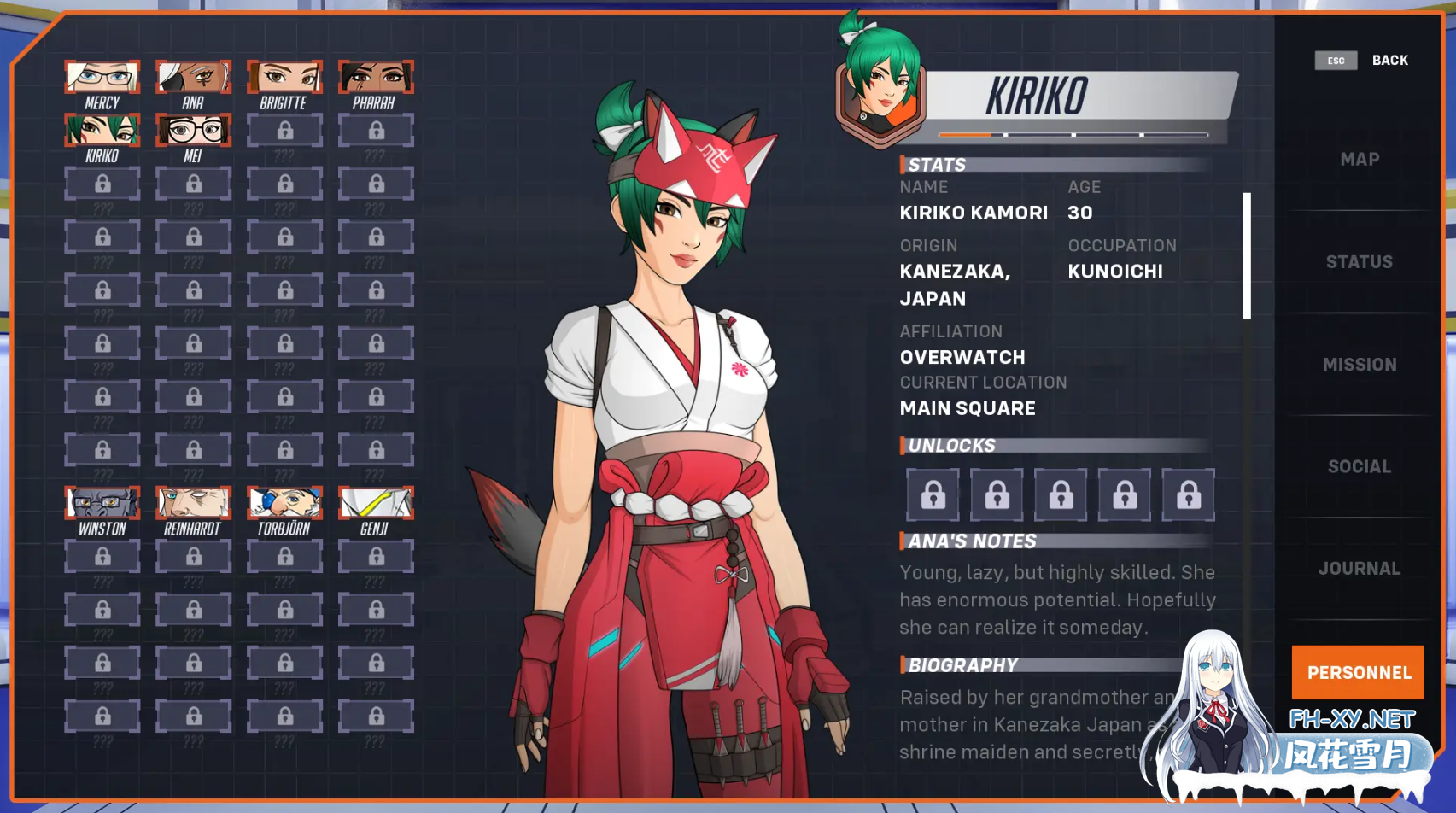 [SLG/动态/更新/2D/汉化]后宫观察/Haremwatch[Ver0.1.04a][PC+安卓/2.3G]-6.png