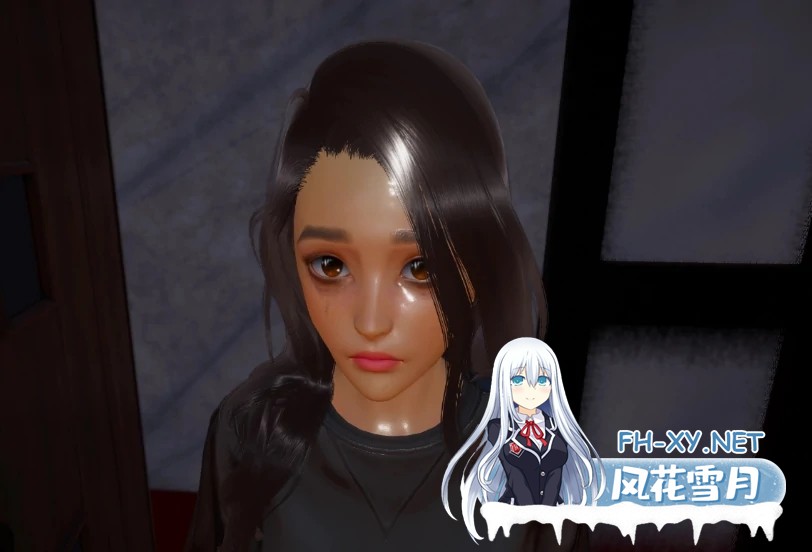 [SLG/AI汉化/后宫/自慰/更新]心动工作室/Studio Hearts [Ver0.4][PC+安卓/8.7G]-5.jpg