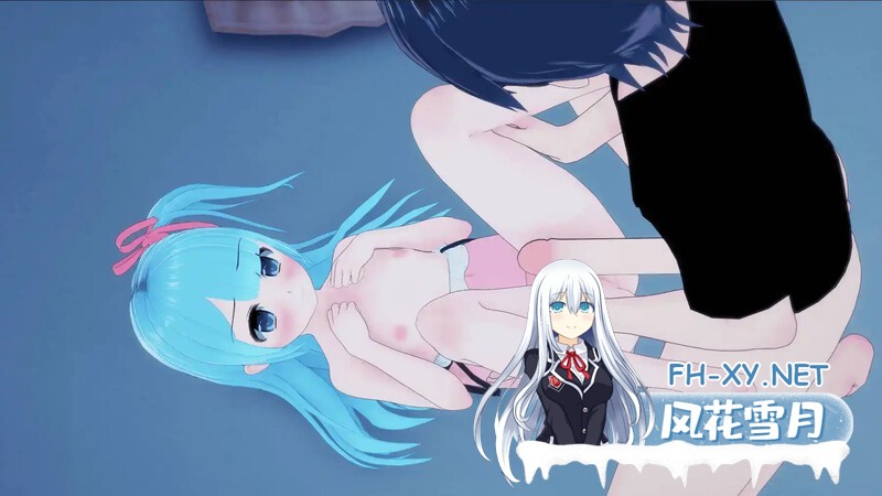 [SLG/动态/3D/更新/步兵]校园故事/学校故事/School Tales[Ver10.7][PC+安卓/5.7G]-5.jpg