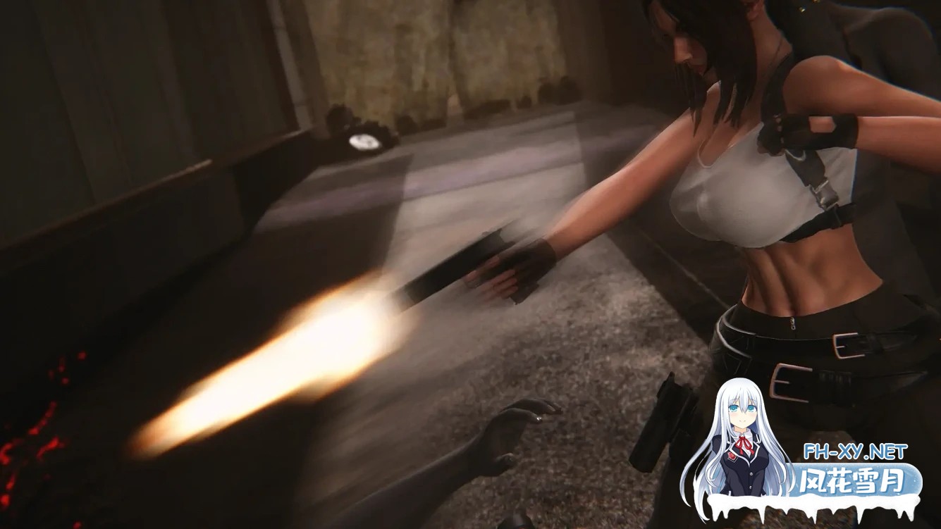[SLG/动态/更新/汉化/3D/多P]传染危机/Contagion Crisis[Ver0.7.0][PC+安卓/4.8G]-5.jpg
