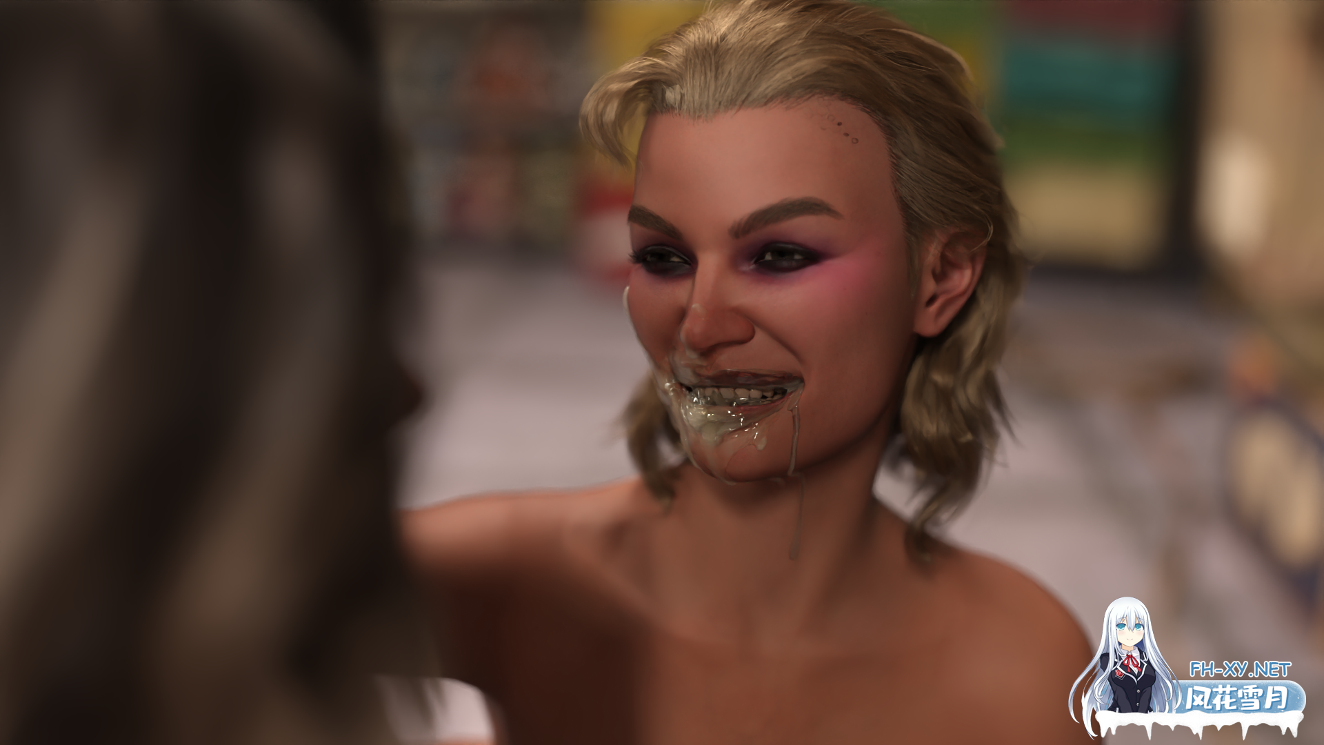 [SLG/动态/更新/汉化/3D/多P]传染危机/Contagion Crisis[Ver0.7.0][PC+安卓/4.8G]-8.png