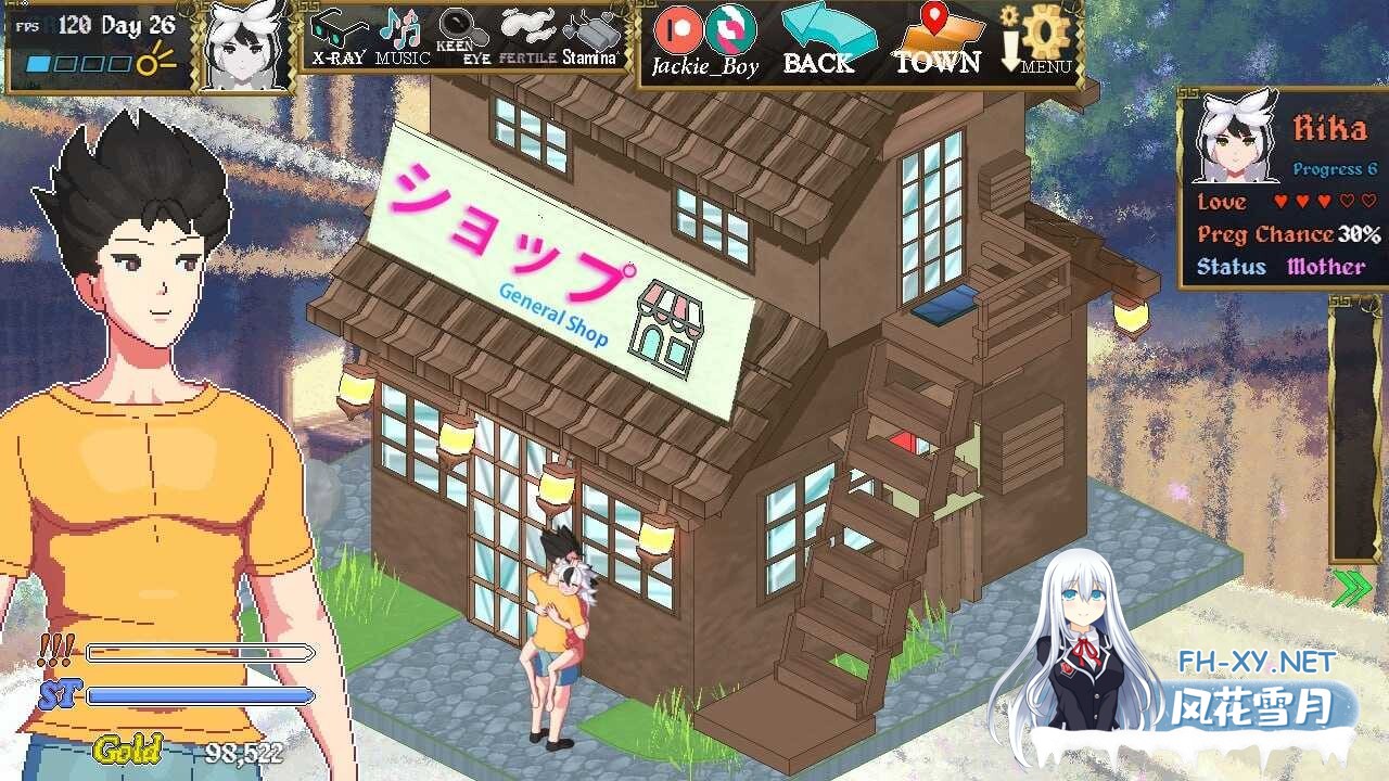 [像素互动SLG/机翻/全动态/更新]异世界觉醒/Isekai Awakening[Ver1.98.6][PC+安卓/1.7G]-5.jpg