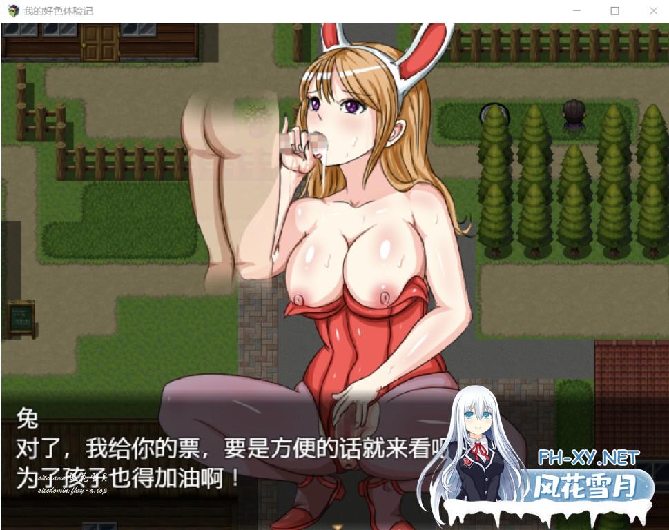 de33b185-c954-4fb4-93d4-cbbf5590dea1.jpg
