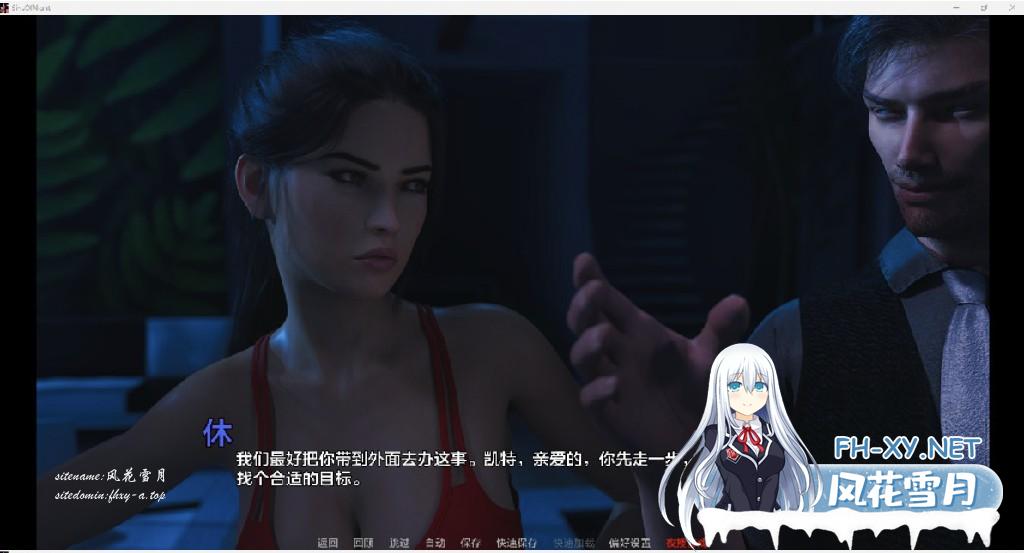 fee056ce-4a1f-422f-bd15-41bc6588c6dd.jpg