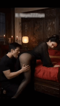657656a2ebd613b246.gif