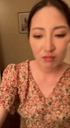 646546a2ec70eaa542.gif