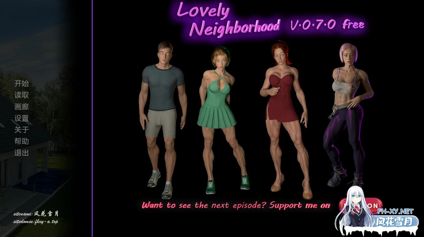 7034602d2162c8105.jpg