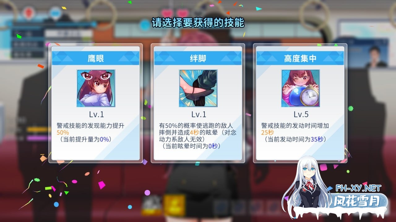 1031690903.jpg